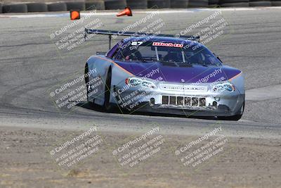 media/Sep-14-2025-Speed Ventures (Sun) [[b2951cd086]]/Green/Session 3 (Off Ramp)/